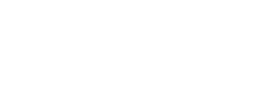 All About Football - Casual football for adults