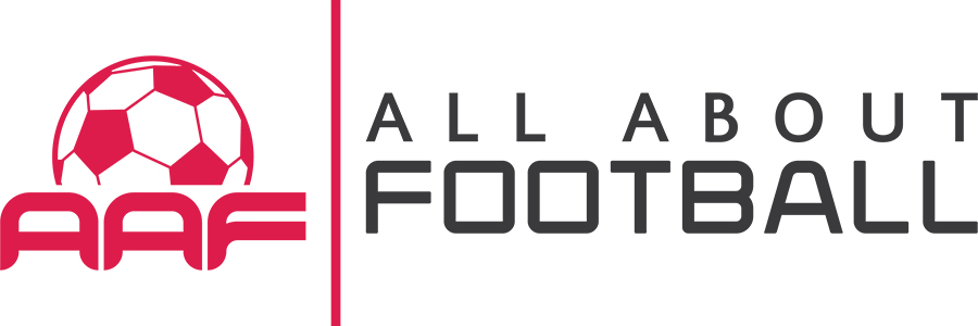 All About Football - Casual football for adults