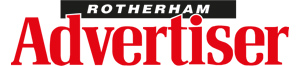 Rotherham Advertiser coverage of All About Football Yorkshire
